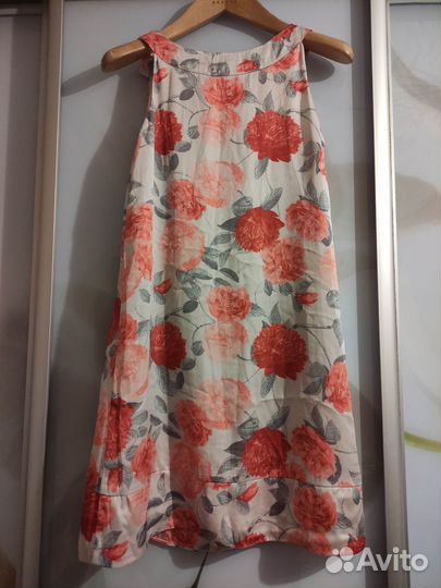 Платья женские