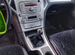 Ford Mondeo 2.0 MT, 2010, 320 000 км с пробегом, цена 900000 руб.