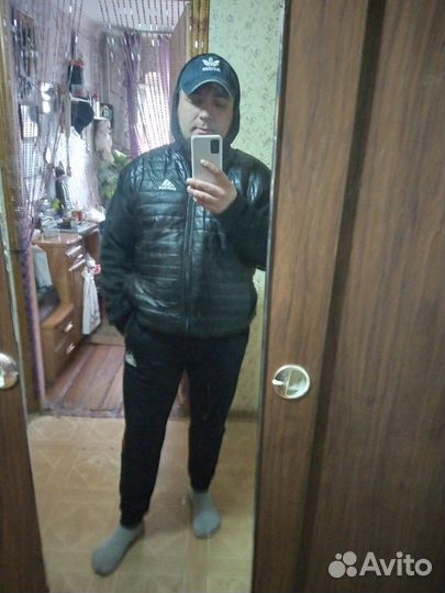 Любая работа, подработка
