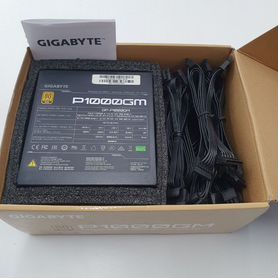 Блок питания для пк 1000w