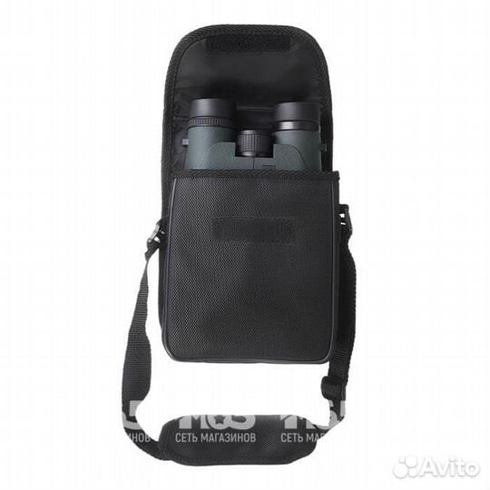 Бинокль Levenhuk Karma PRO 10x42