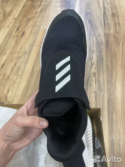 Adidas мужские кроссовки