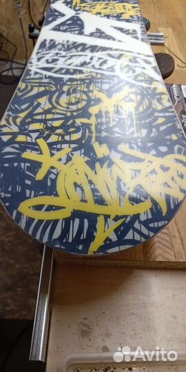 Ремонт велосипедов сноубордов горных и беговых лыж