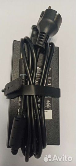 Блок питания Dell 19.5V 6.7A 130W (7.4x5.0)