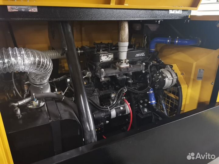 Растворонасос Пневмонагнетатель для полусухой стяж