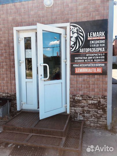 Фольксваген Туарег 2006 разбираем подвеску