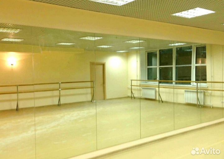 Стекло под заказ