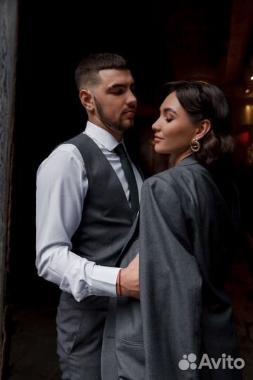 Фотосессия