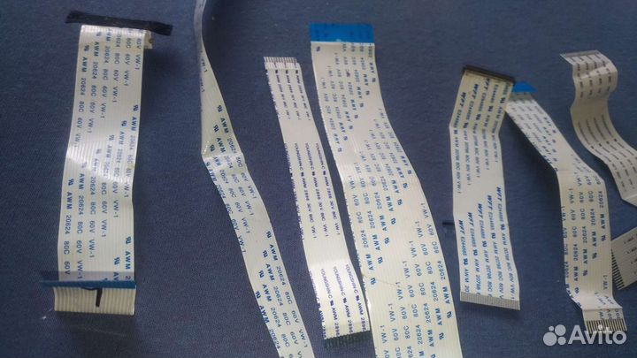 Запчасти для мфу нр 3525/5525/4625/6525/3070