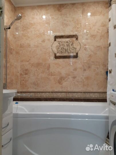 Строительно-ремонтные работы