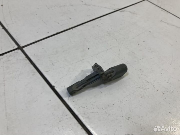 Датчик ABS задний левый Volkswagen Passat CC 358