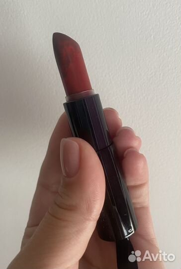 Givenchy помада