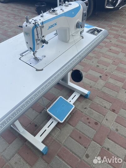 Продам Швейное оборудование