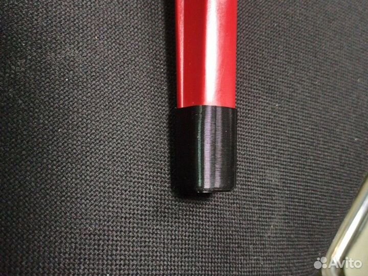 Защитный колпачок пинпоинтера XP Mi-4/Mi-6 (3Д)