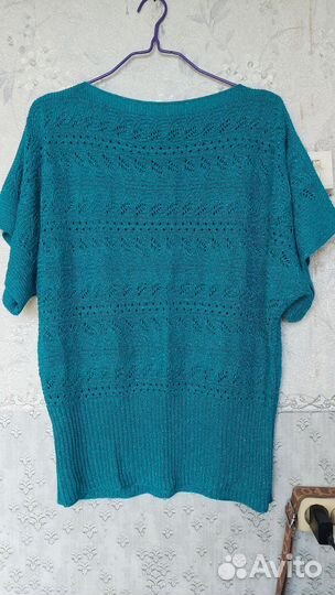 Женская одежда