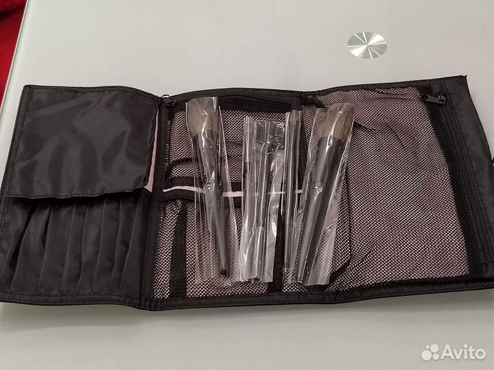 Набор кистей Mary Kay