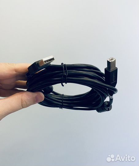 Провода hdmi, VGA, USB Type-B, Type-C, OTG, RJ45