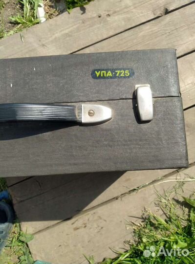 Фотоувеличитель, вспышка, глянцеватель, фотоаппара