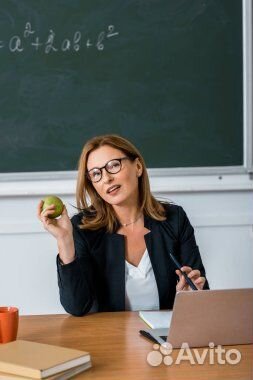 Помощь с оформлением курсовой, дипломной, реферата