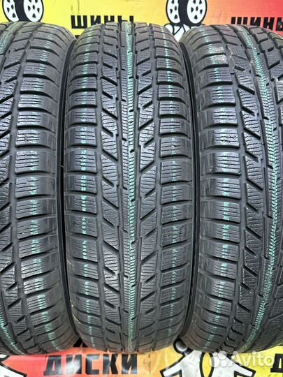 Yokohama W.Drive V903 175/70 R14 84T