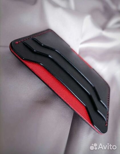 Кожанные изделия ручной работы