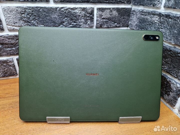 К.3330 Планшет huawei MatePad 11 6/256Gb