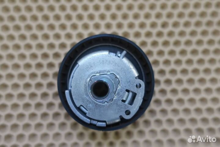 Натяжитель ремня грм 211761006238