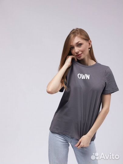 Фотосьемка для маркетплейсов