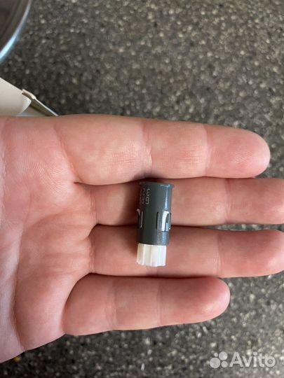 Ланцеты акку чек