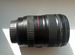 Canon ef 24 105mm f 4l is usm