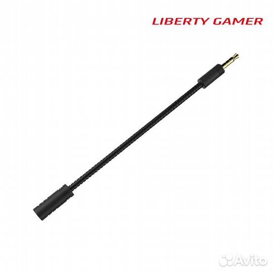 Наушники Takstar sprint