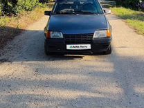 Opel Kadett 1.6 MT, 1988, 189 000 км, с пробегом, цена 110 000 руб.