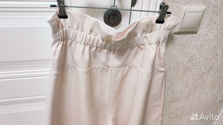 Брюки для беременных 48 50