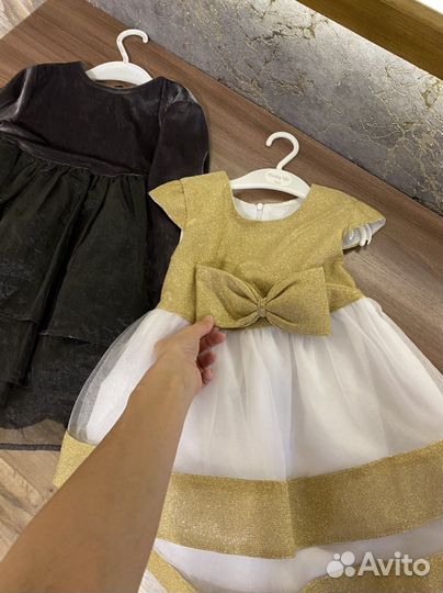 Одежда для девочки 104 116