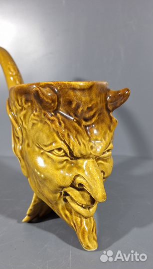 Поильник,кружка,Бюветница.Винтаж.Винтаж