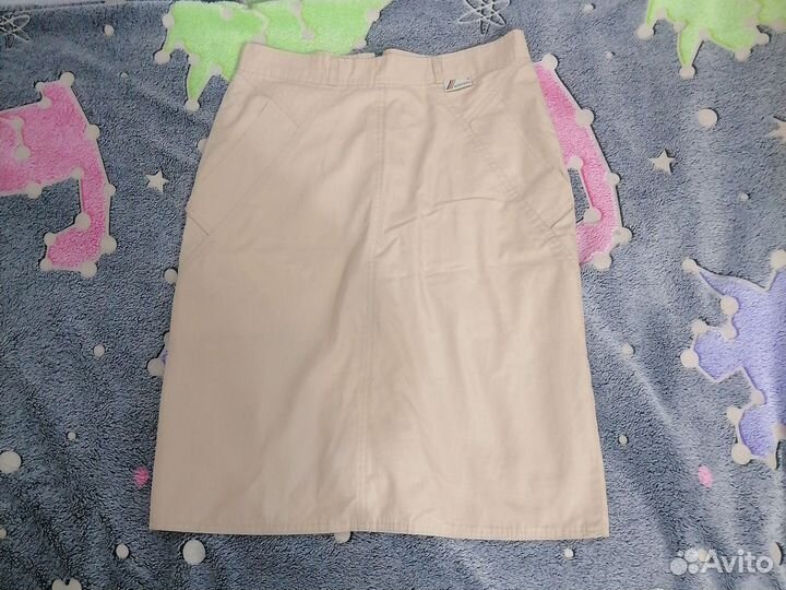 Юбка женская 46 48