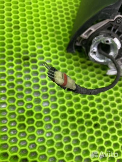 Блок управления бокового зеркала BMW F45