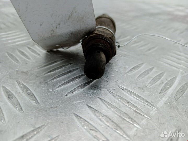 Датчик кислородный (лямбда зонд) для Audi A4 B5