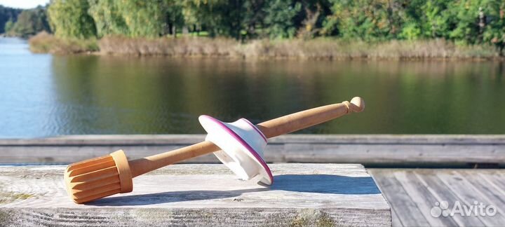 Шоколадница Франция Limoges