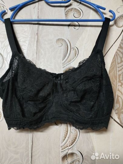 Бюстгальтер