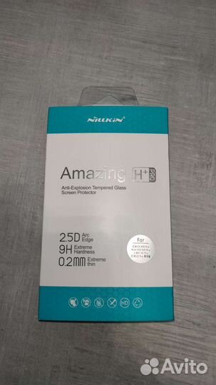 Стекло Nillkin для Xiaomi MI 9t /9t Pro/ Redmi K20