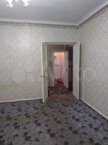 2-к. квартира, 49,9 м², 2/3 эт.