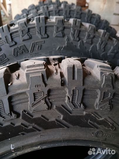 Achilles 123S 215/65 R16