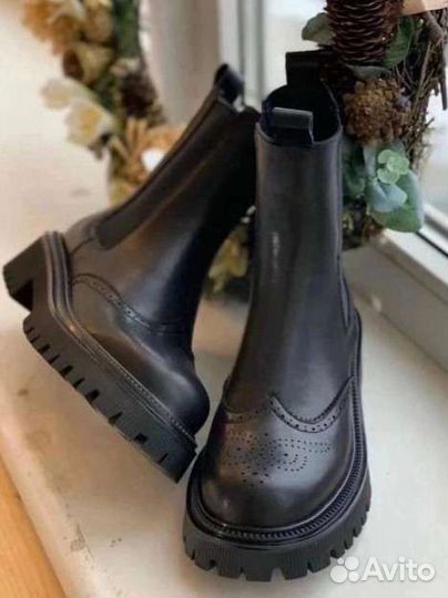 Челси новые 37