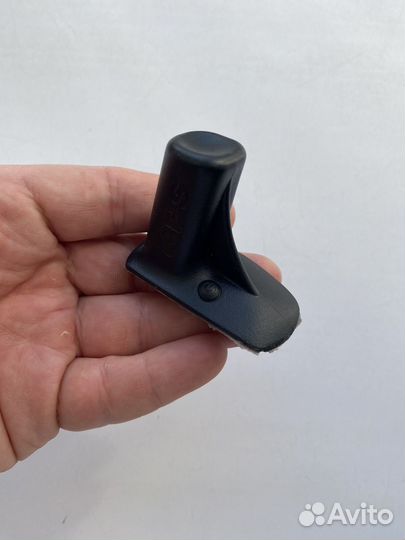 Колпачок навигатора Garmin 60