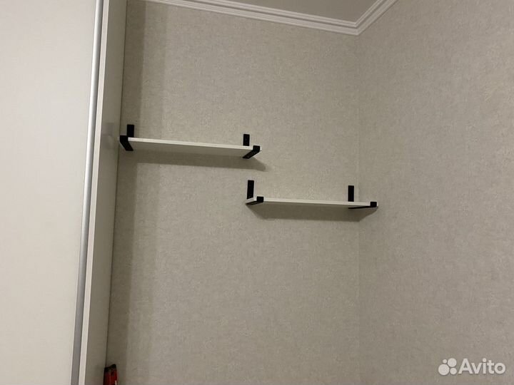 Услуги столярный