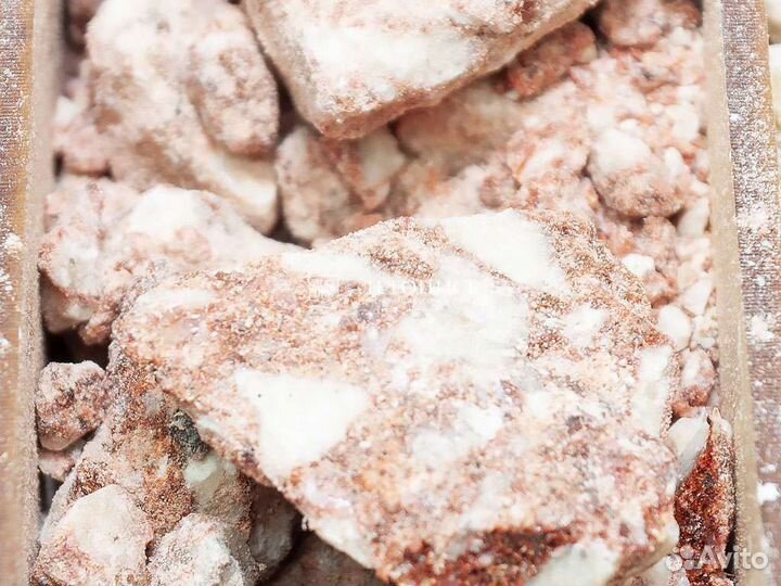 Смирна благодатная 