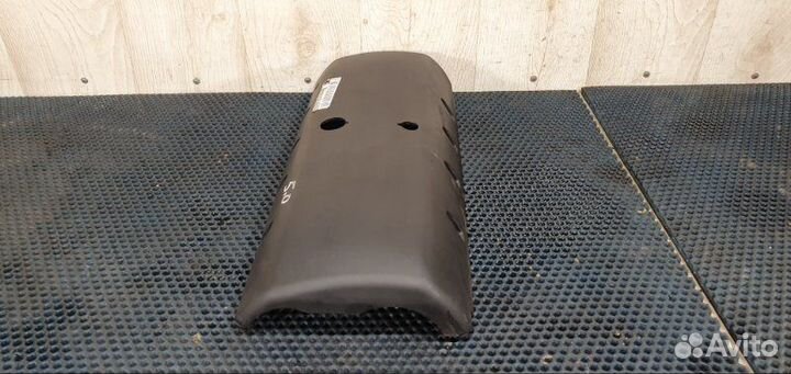 Накладка двигателя(декоративная) Volkswagen