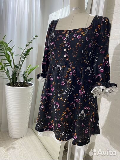 Швейное ателье, пошив одежды