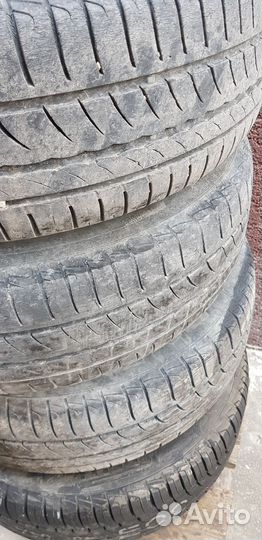 Колеса Рапид rapid